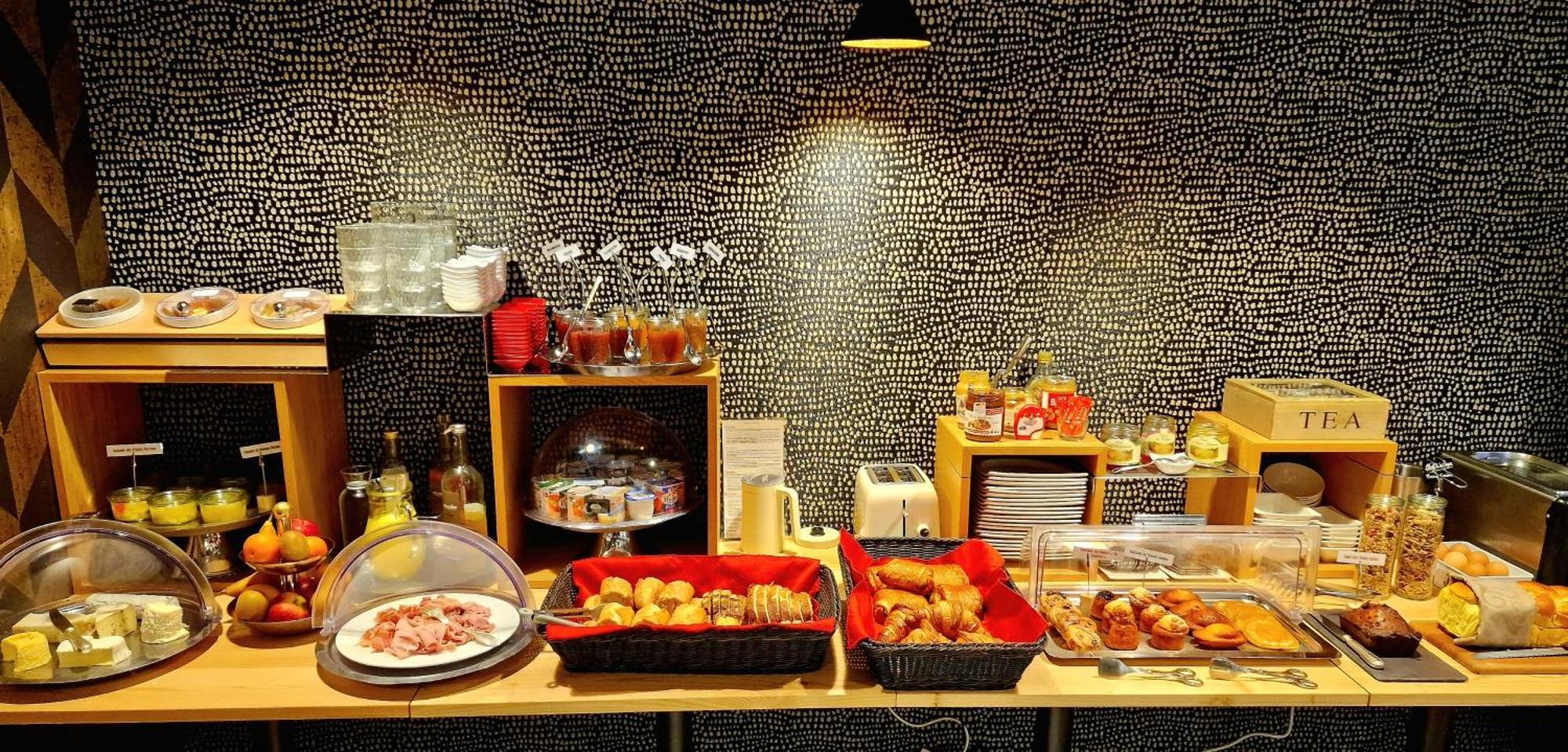 Logis Auberge De La Riviere Les Velluire-sur-Vendee Ngoại thất bức ảnh