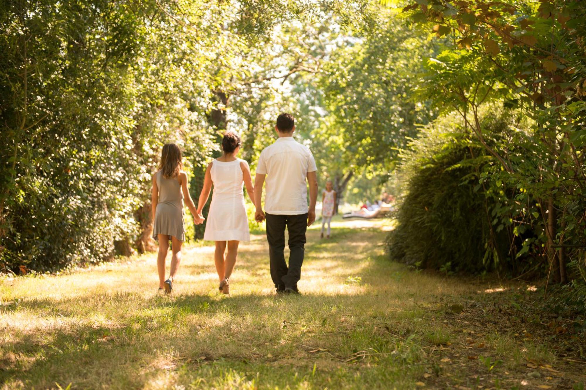 Logis Auberge De La Riviere Les Velluire-sur-Vendee Ngoại thất bức ảnh